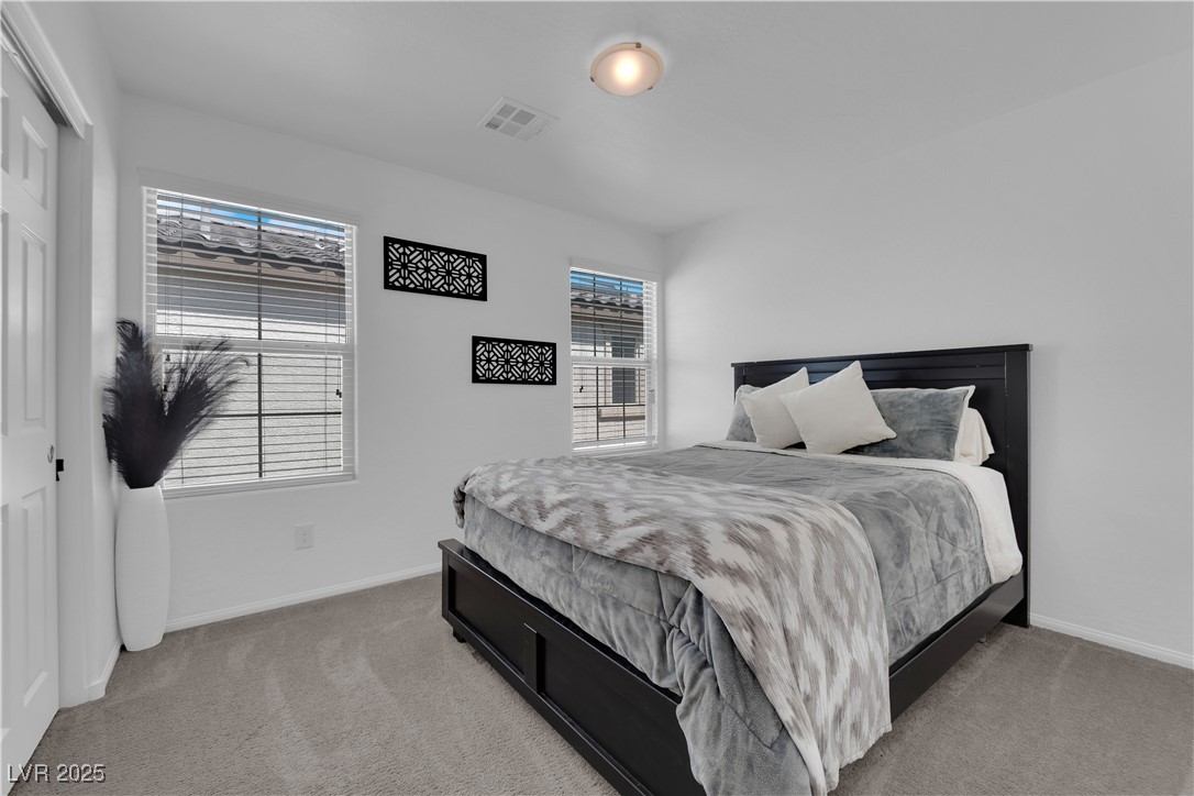 3792 Nerine Pass Way Avenue