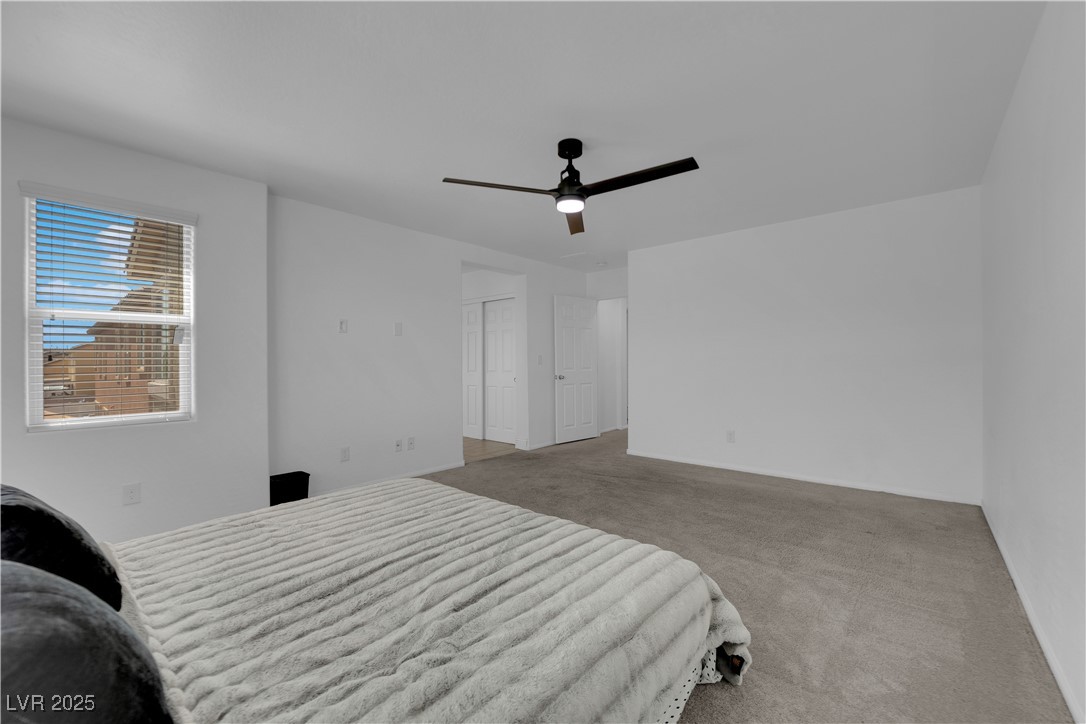 3792 Nerine Pass Way Avenue