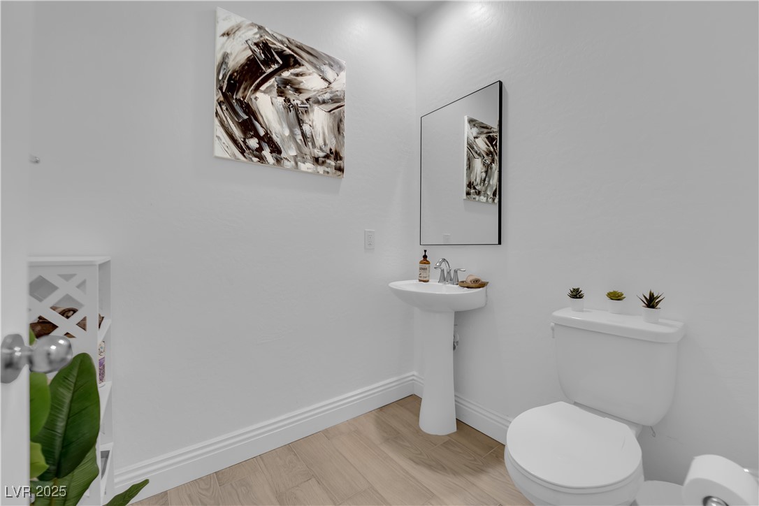 3792 Nerine Pass Way Avenue