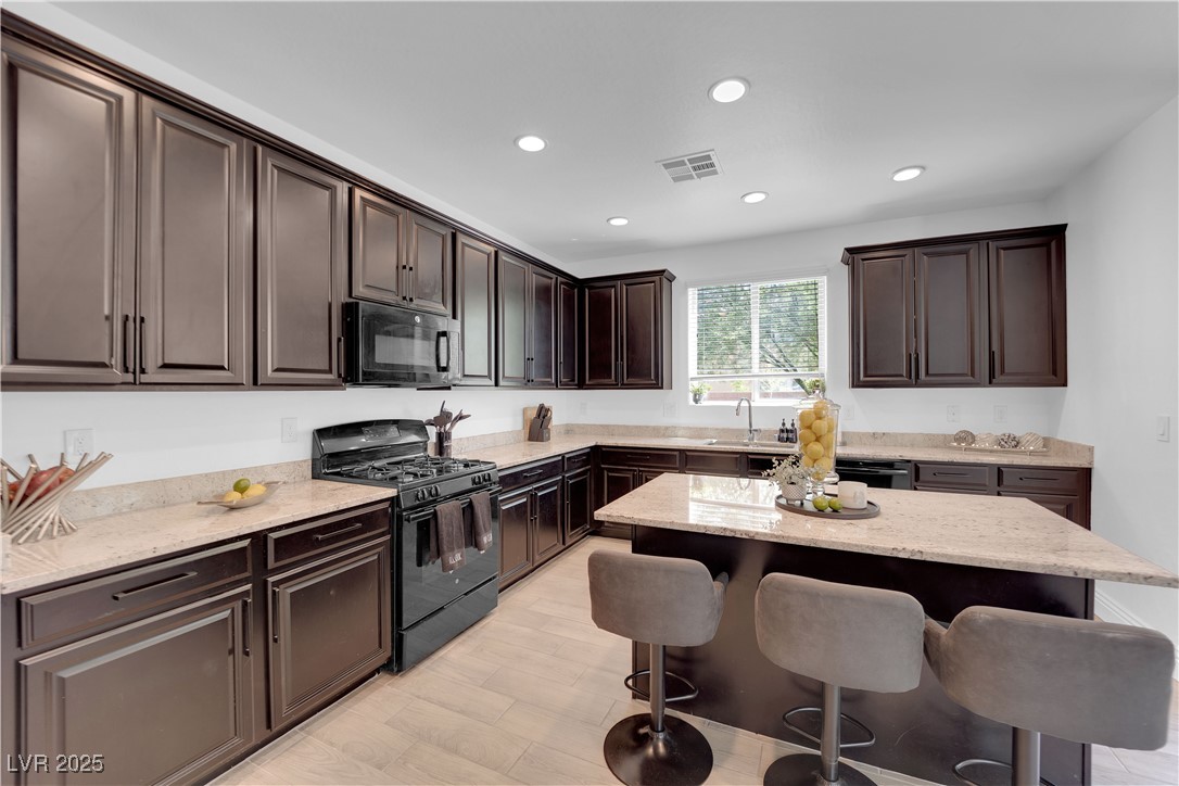 3792 Nerine Pass Way Avenue