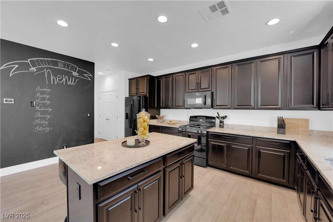 3792 Nerine Pass Way Avenue