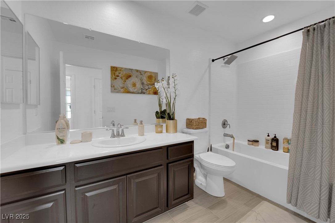 3792 Nerine Pass Way Avenue