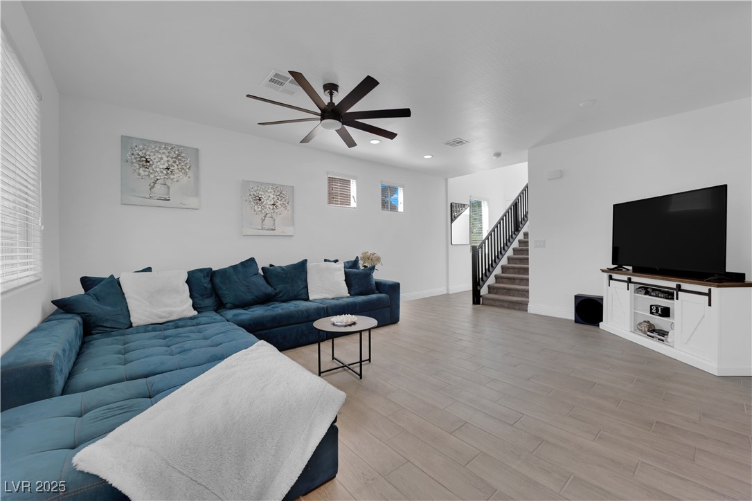 3792 Nerine Pass Way Avenue