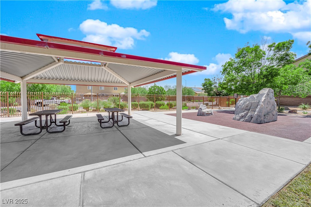 3792 Nerine Pass Way Avenue