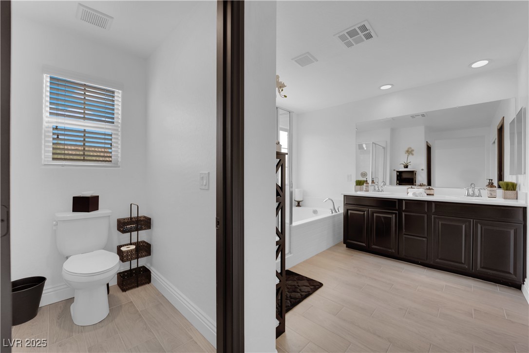 3792 Nerine Pass Way Avenue