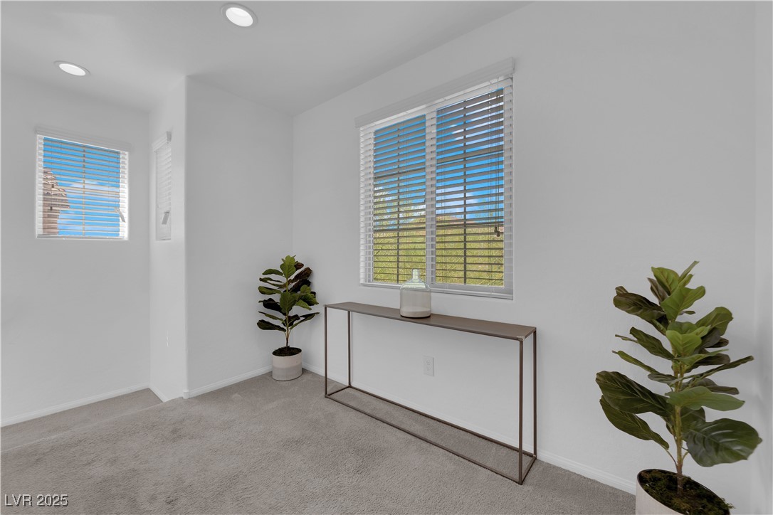 3792 Nerine Pass Way Avenue