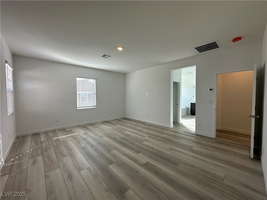 8371 Meridian Ridge Avenue