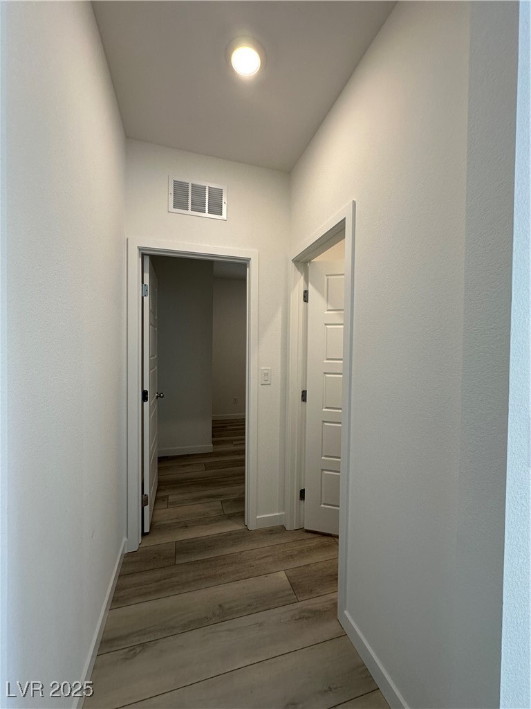 8371 Meridian Ridge Avenue