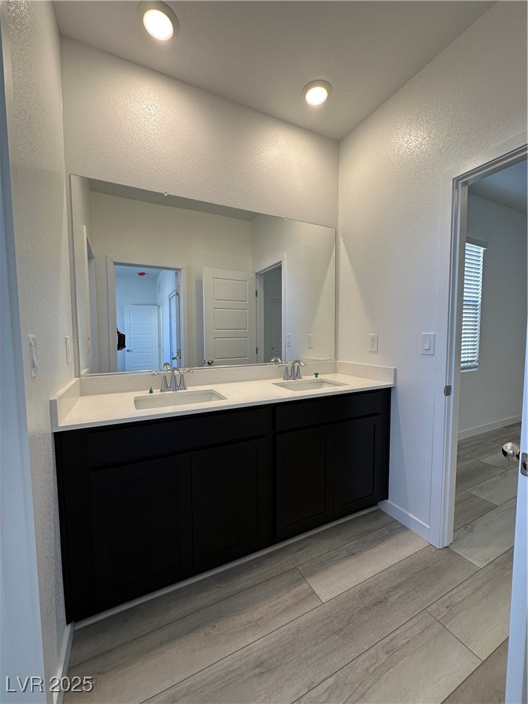 8371 Meridian Ridge Avenue