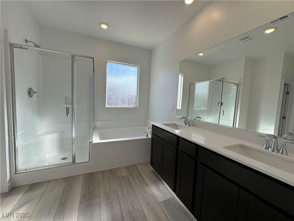 8371 Meridian Ridge Avenue