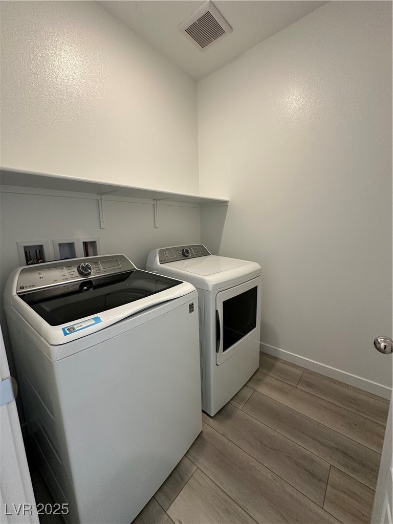 8371 Meridian Ridge Avenue