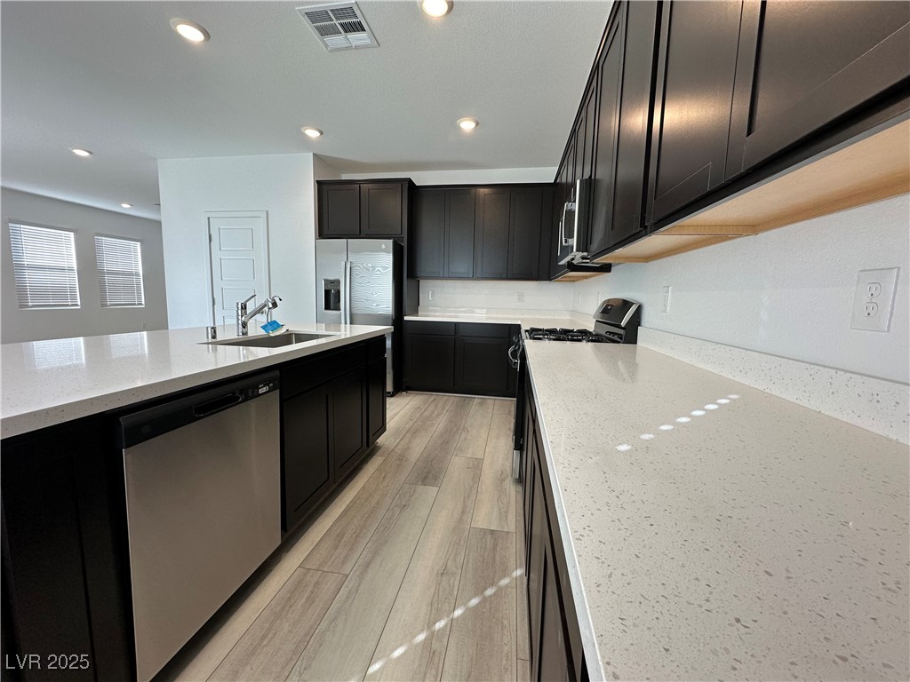 8371 Meridian Ridge Avenue