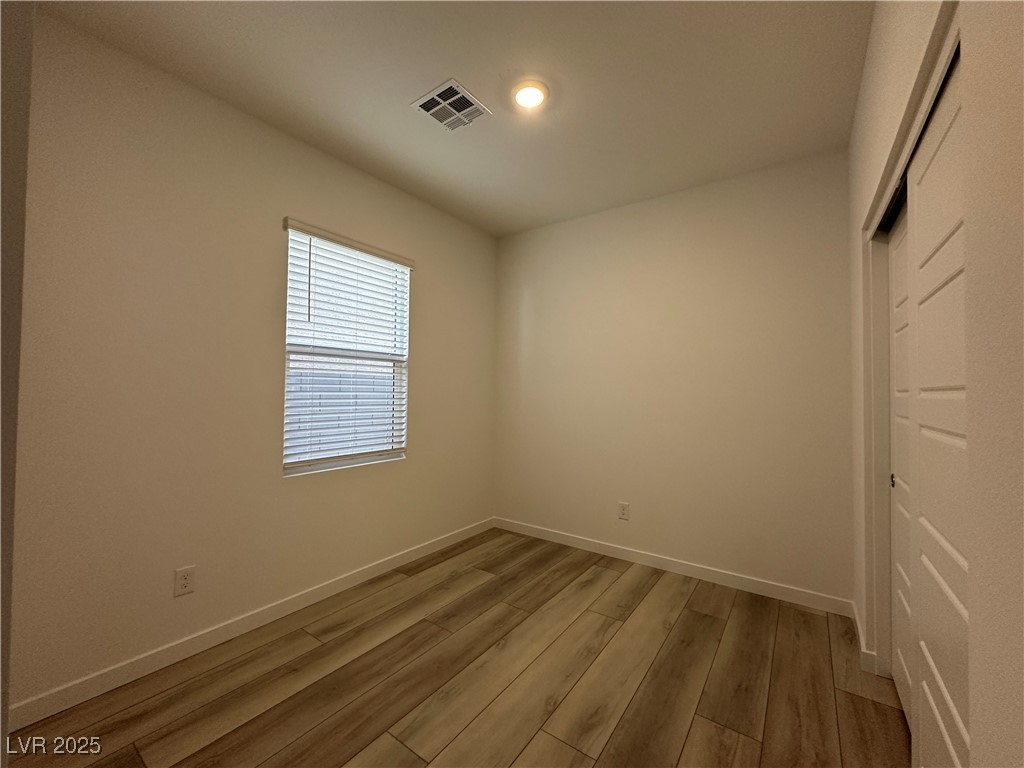 8371 Meridian Ridge Avenue