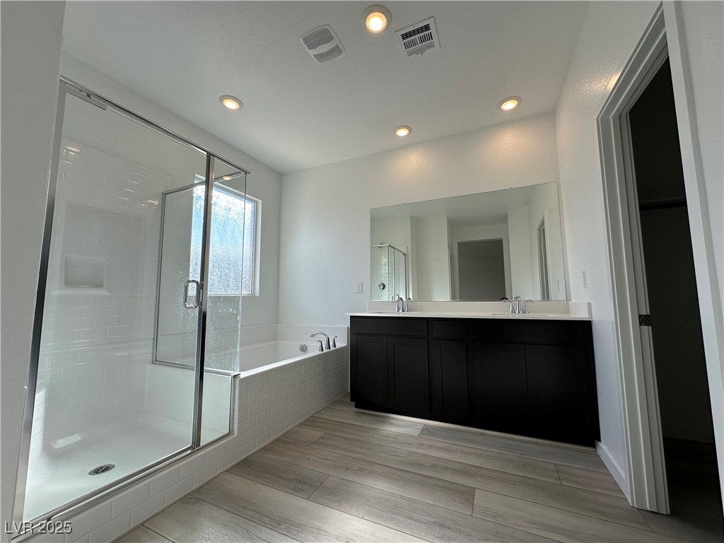 8371 Meridian Ridge Avenue