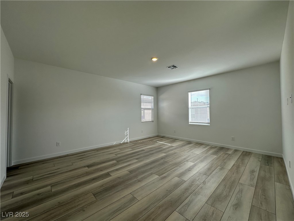 8371 Meridian Ridge Avenue