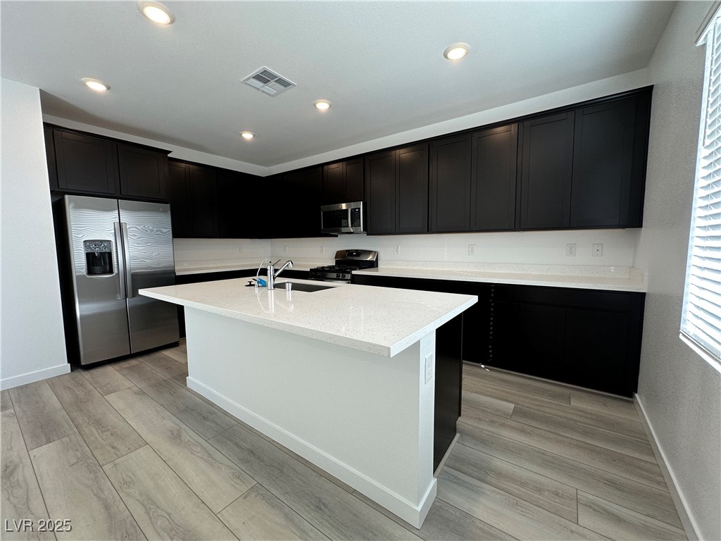 8371 Meridian Ridge Avenue