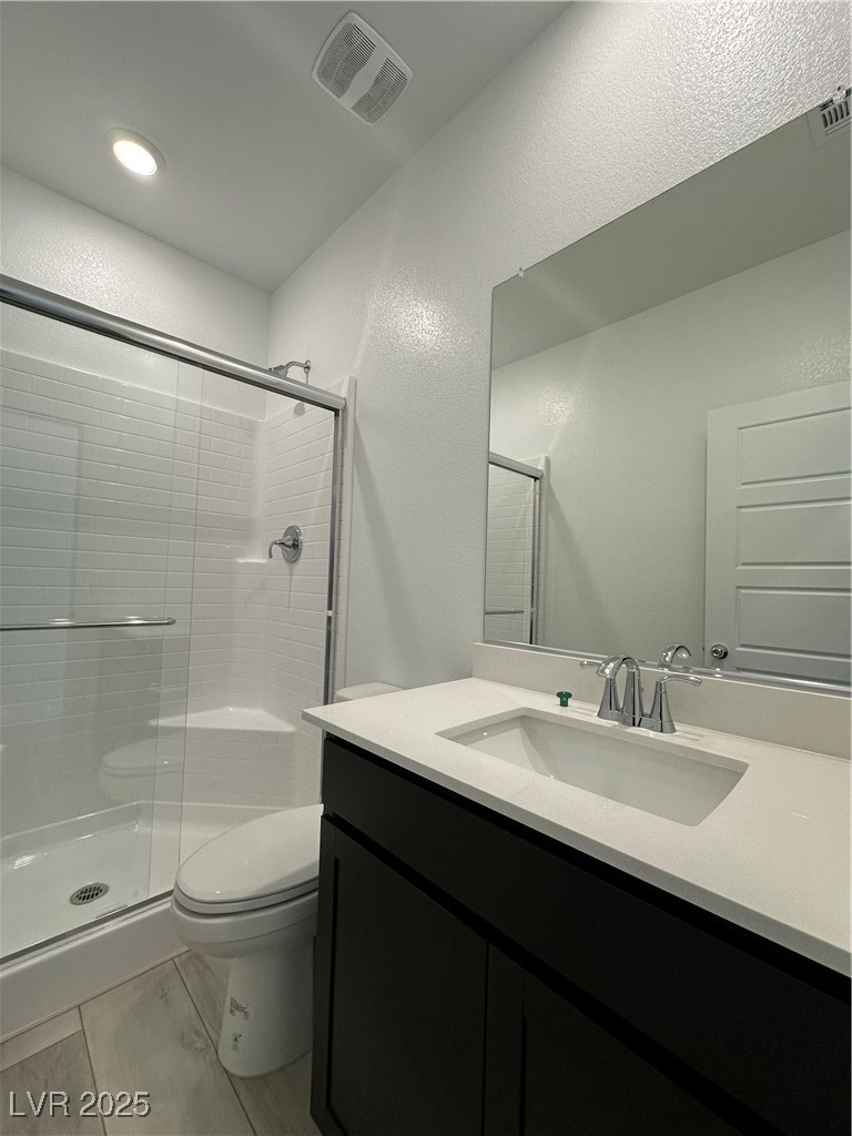 8371 Meridian Ridge Avenue