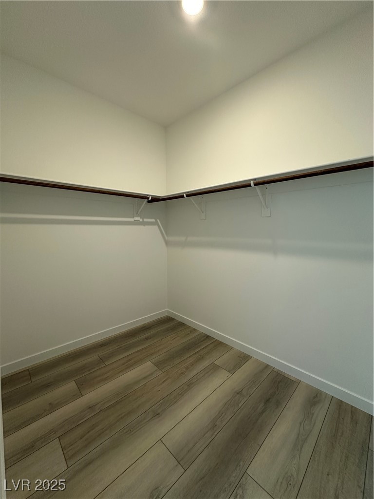 8371 Meridian Ridge Avenue