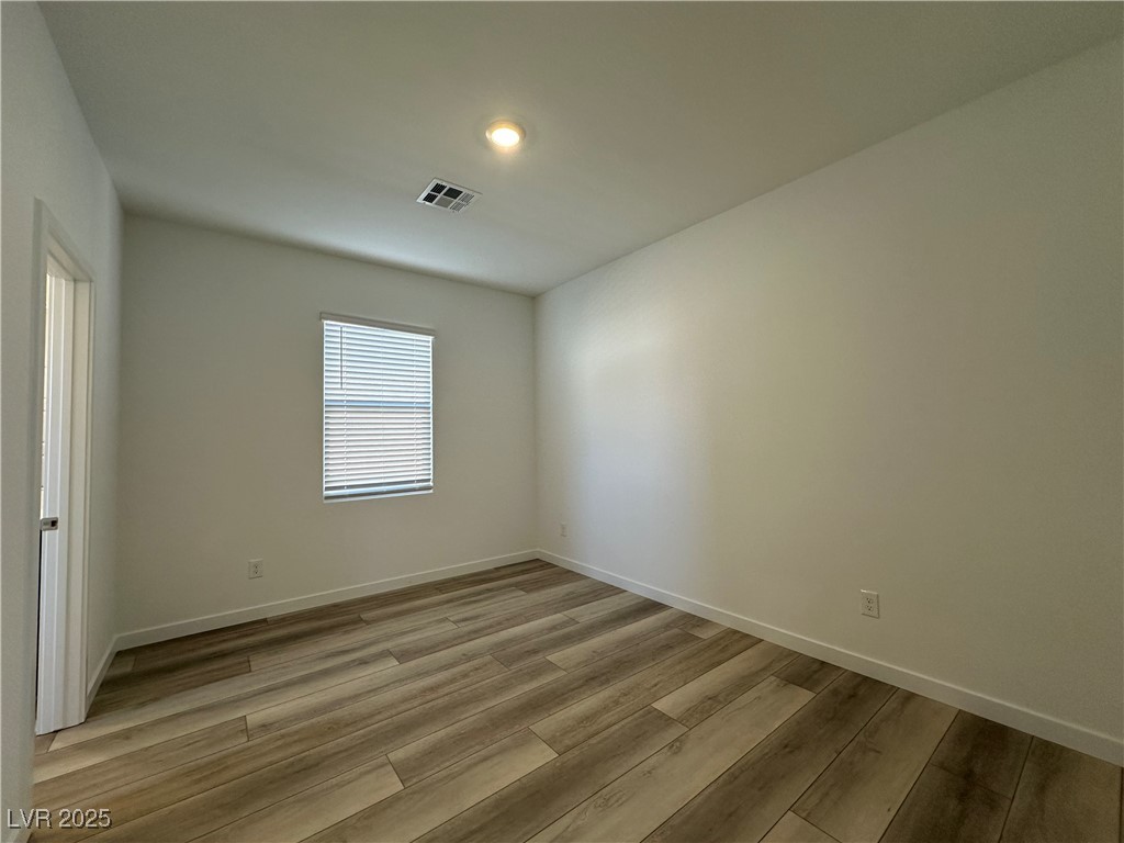 8371 Meridian Ridge Avenue