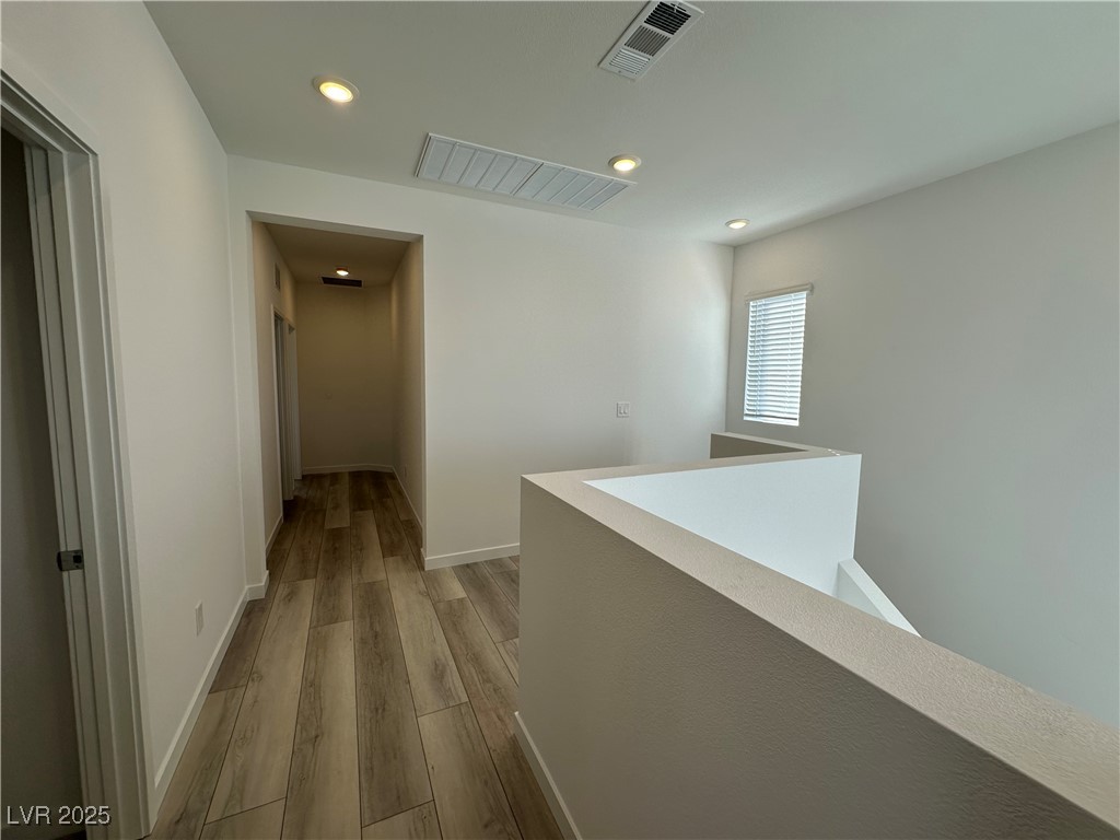 8371 Meridian Ridge Avenue