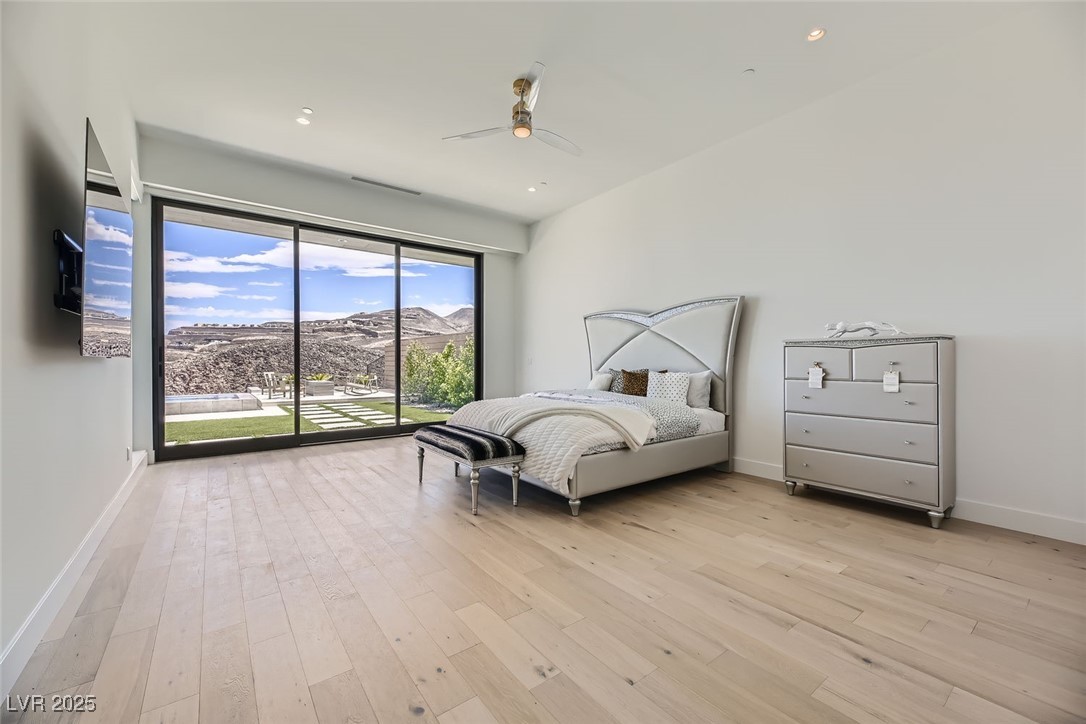 678 Blackrock Rim Drive
