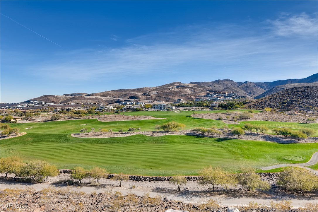 678 Blackrock Rim Drive