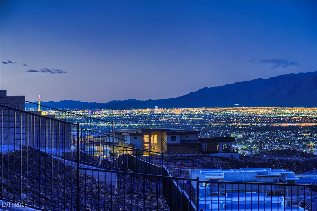 678 Blackrock Rim Drive