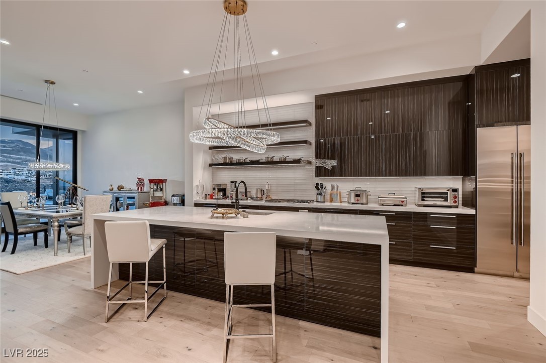 678 Blackrock Rim Drive