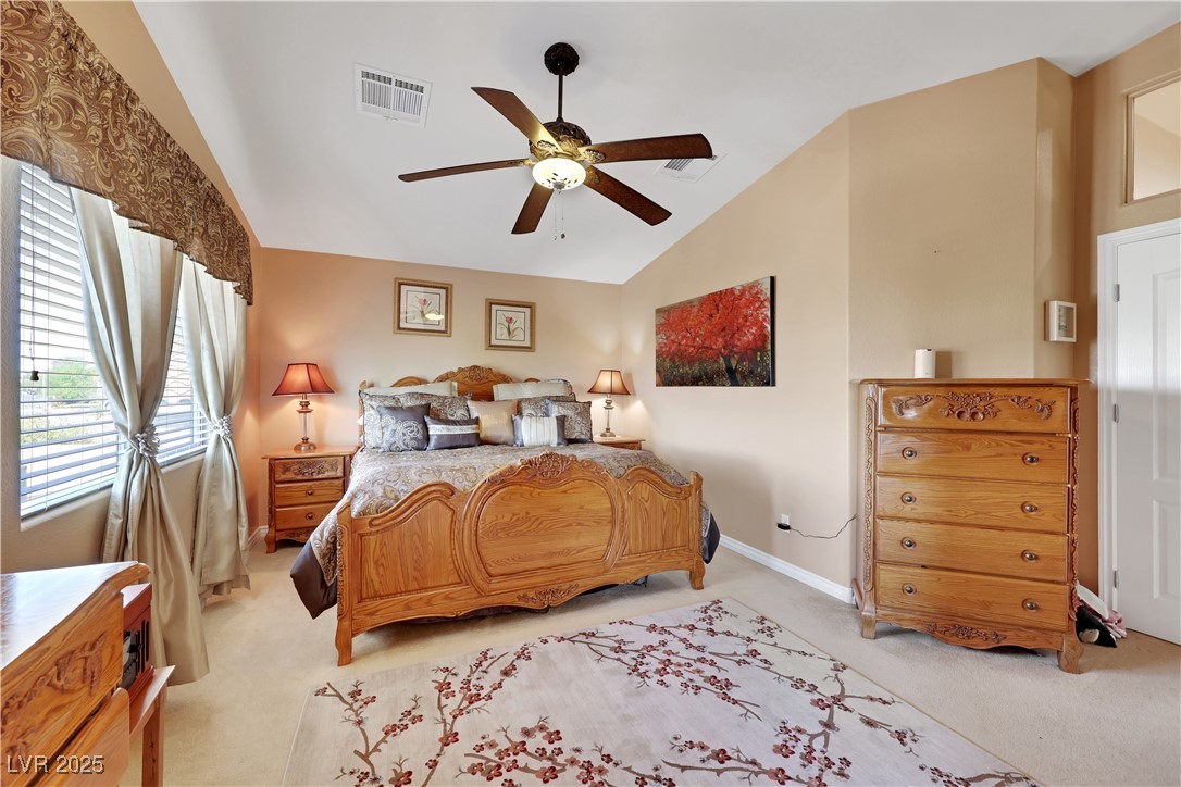 2768 Audra Faye Avenue