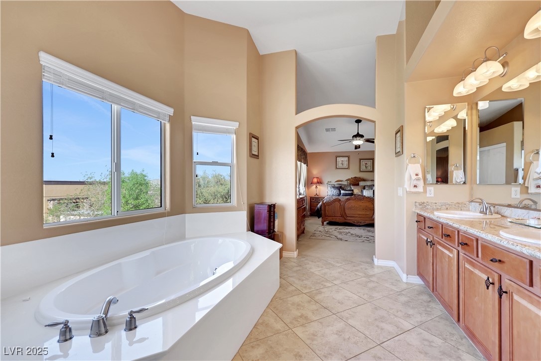 2768 Audra Faye Avenue