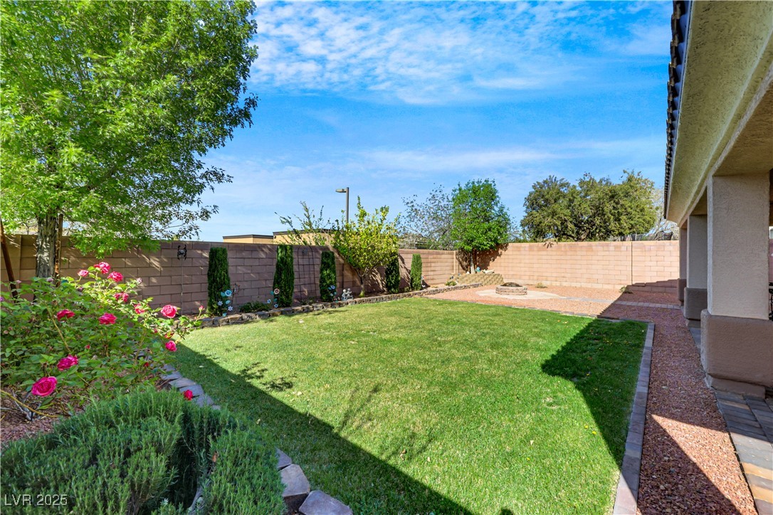 2768 Audra Faye Avenue