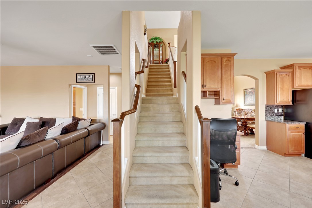 2768 Audra Faye Avenue