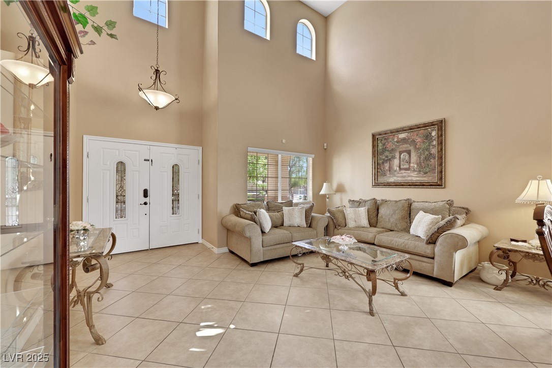 2768 Audra Faye Avenue