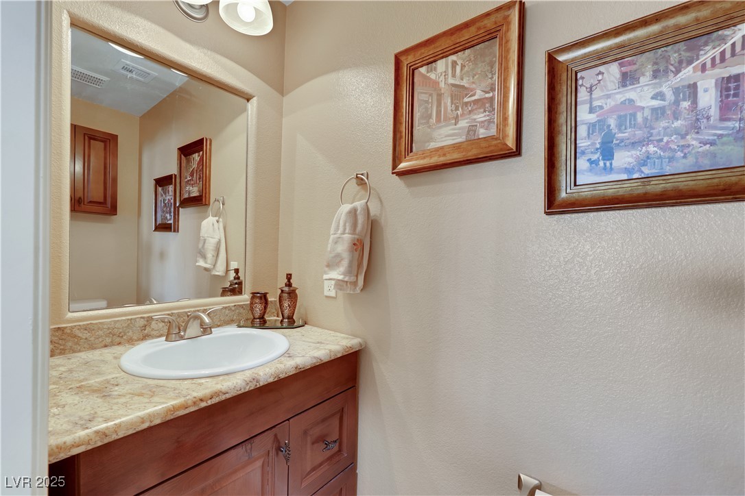 2768 Audra Faye Avenue