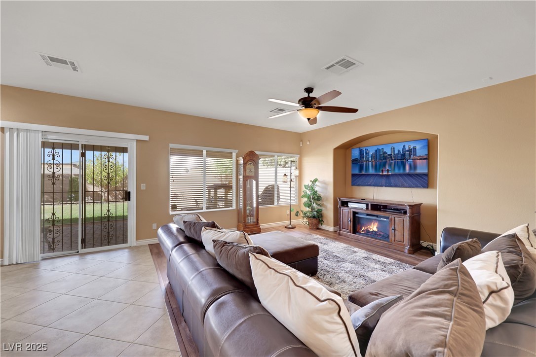 2768 Audra Faye Avenue