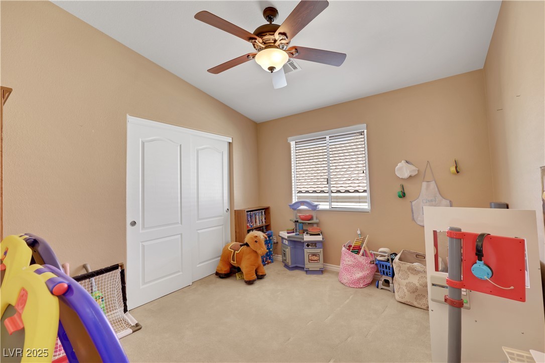 2768 Audra Faye Avenue