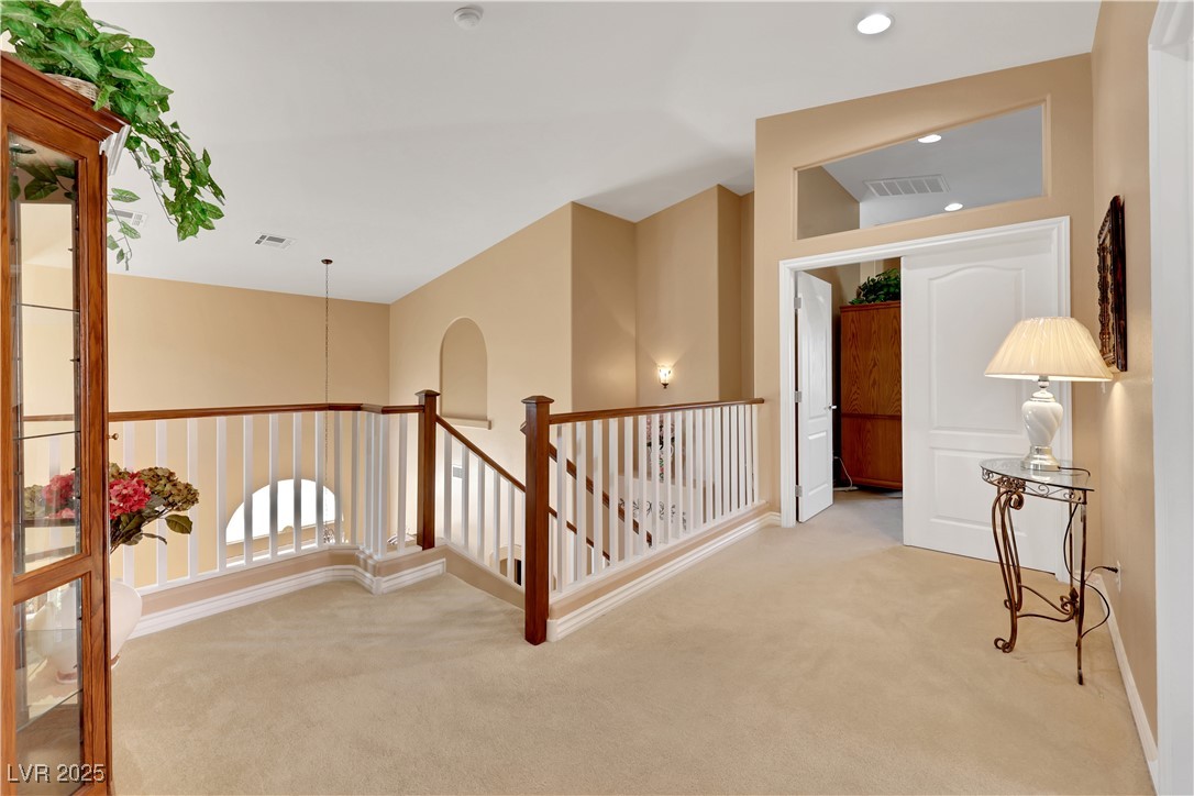 2768 Audra Faye Avenue