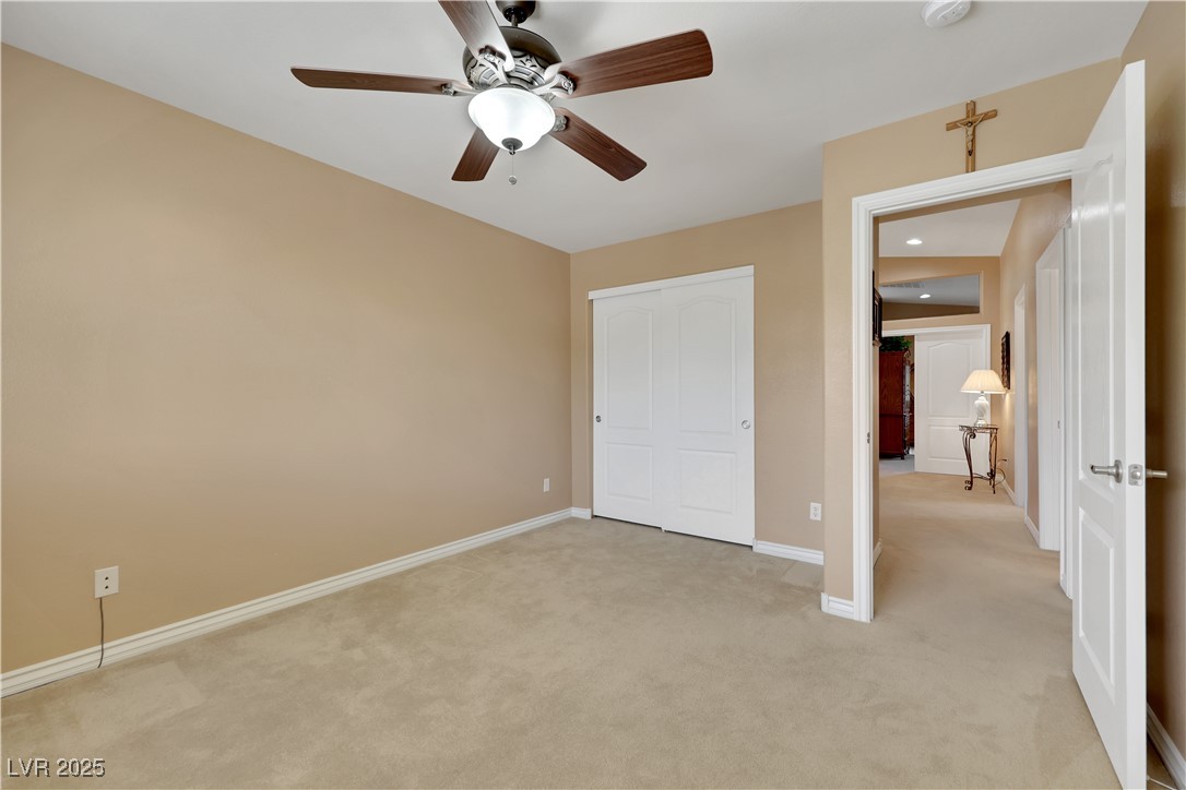 2768 Audra Faye Avenue