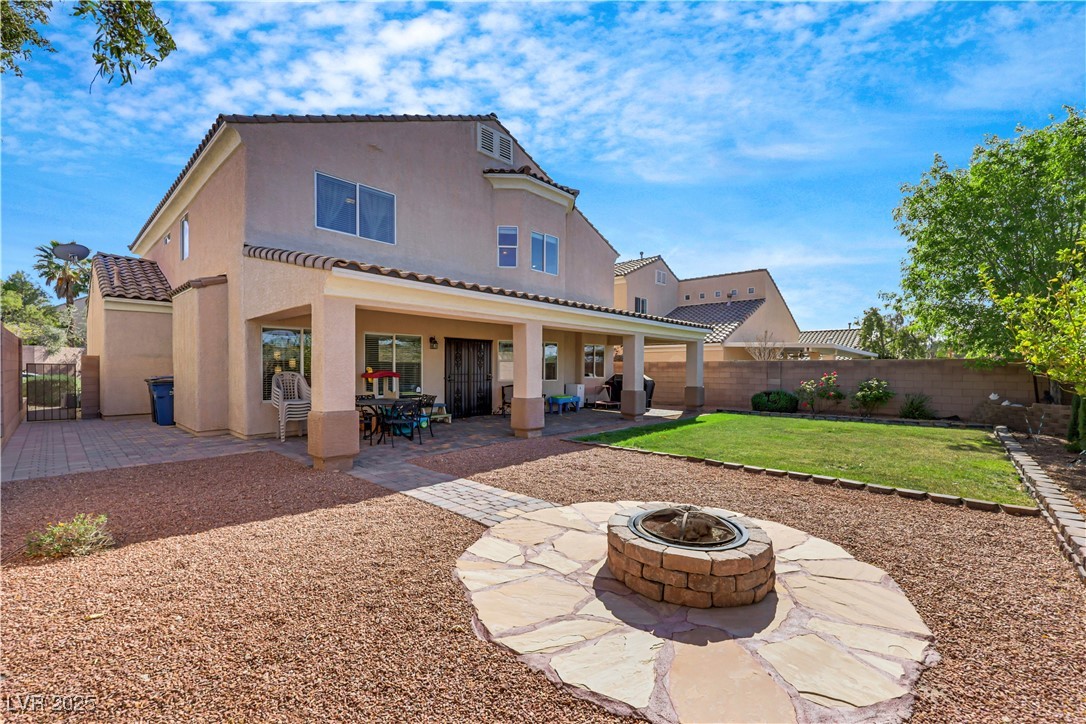 2768 Audra Faye Avenue