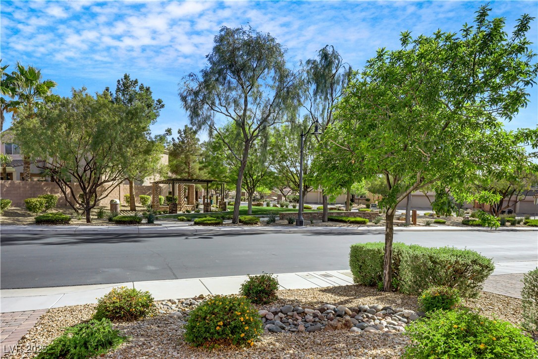 2768 Audra Faye Avenue