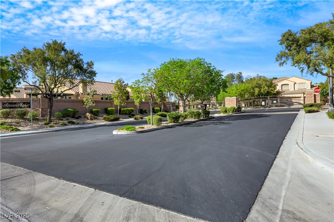 2768 Audra Faye Avenue