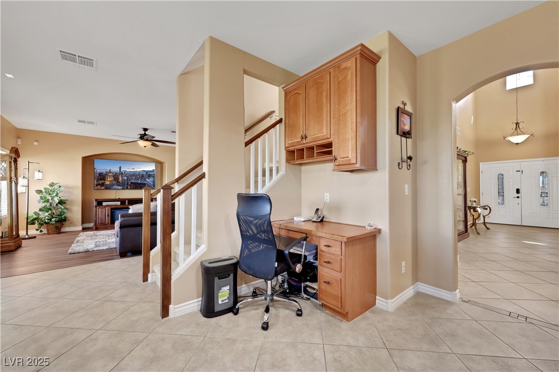 2768 Audra Faye Avenue