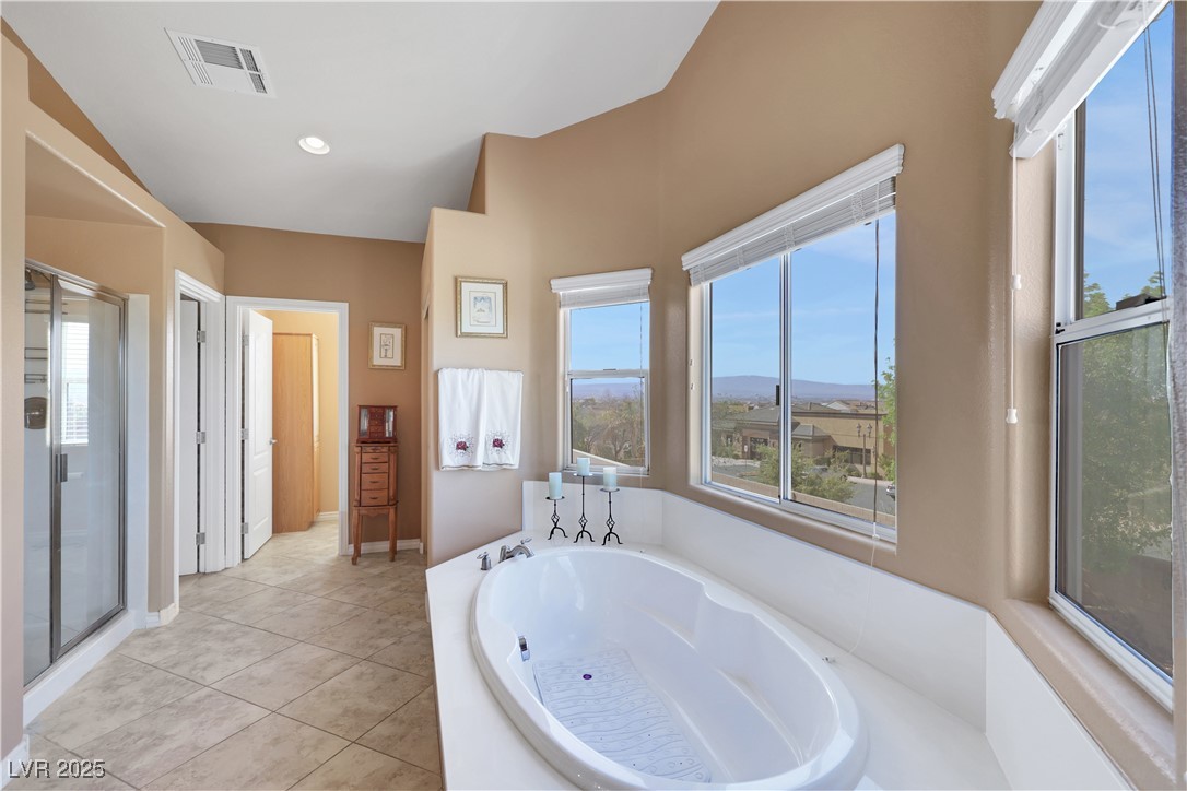 2768 Audra Faye Avenue