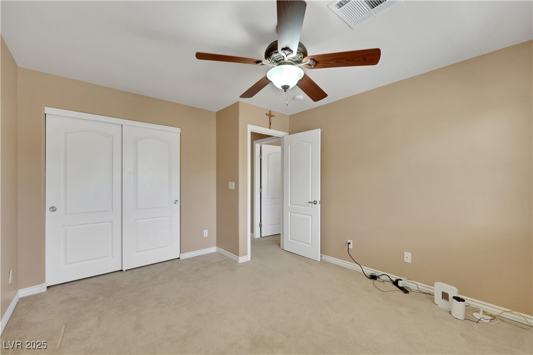 2768 Audra Faye Avenue