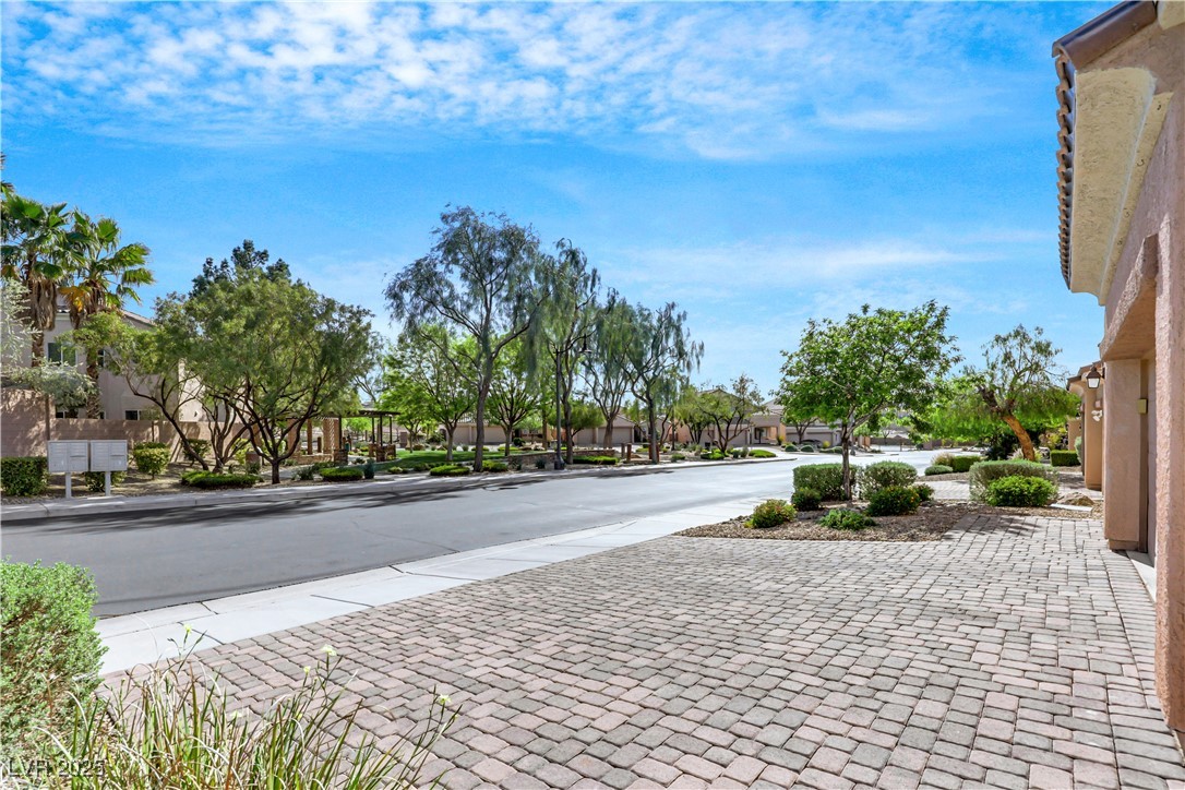 2768 Audra Faye Avenue