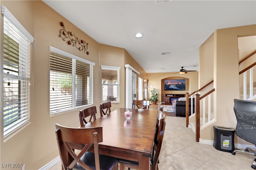 2768 Audra Faye Avenue