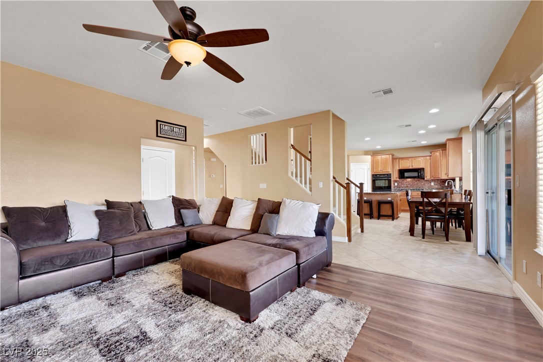 2768 Audra Faye Avenue