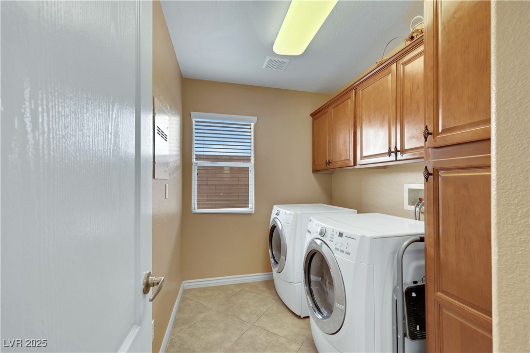 2768 Audra Faye Avenue