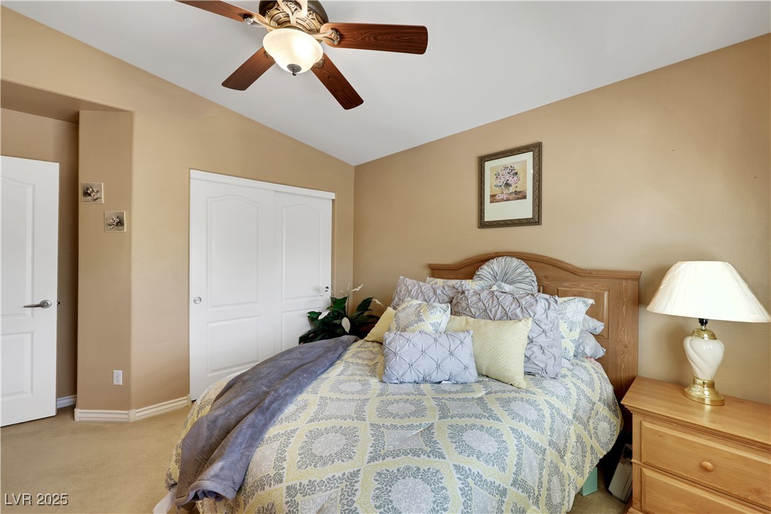 2768 Audra Faye Avenue