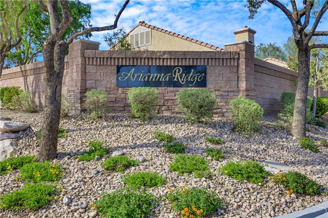 2768 Audra Faye Avenue